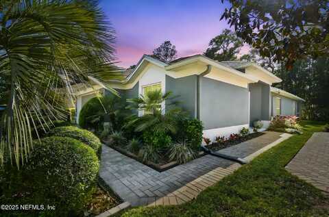 undefined, Jacksonville, FL 32256
