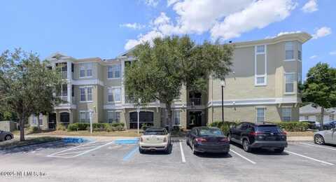 8290 GATE Parkway W unit: 507, Jacksonville, FL 32216
