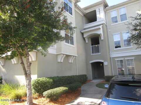 8290 GATE Parkway W, Jacksonville, FL 32216