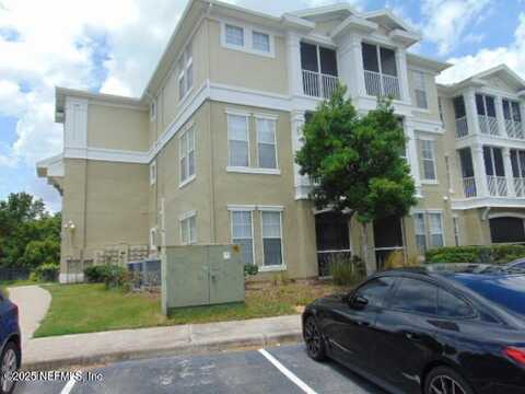 undefined, Jacksonville, FL 32216