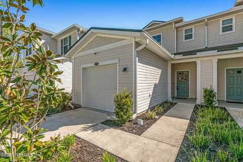 undefined, Jacksonville, FL 32256