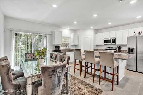 3209 PENNY COVE Lane, Jacksonville, FL 32218