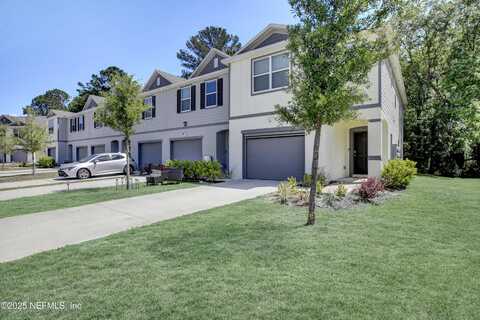 3209 PENNY COVE Lane, Jacksonville, FL 32218