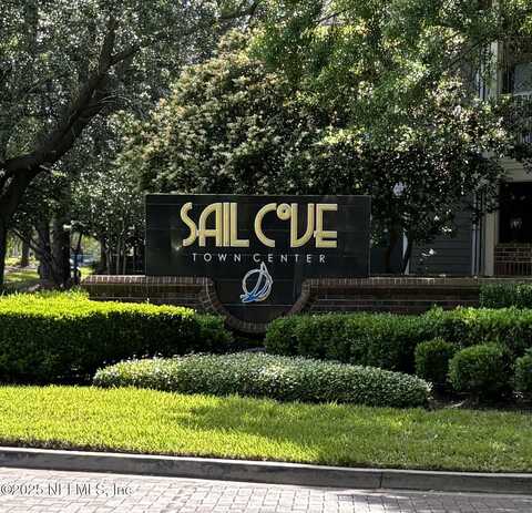 10000 GATE Parkway, Jacksonville, FL 32246