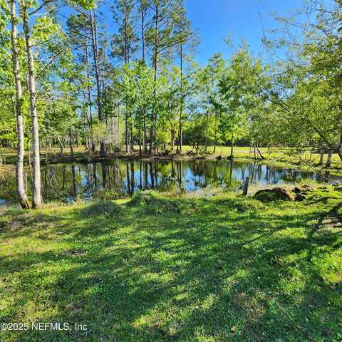 9543 PLUMMER Road, Jacksonville, FL 32219