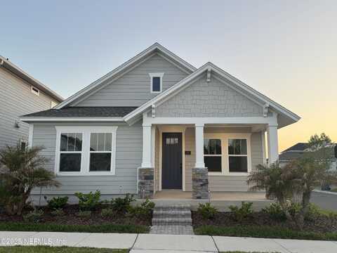 undefined, Saint Augustine, FL 32092