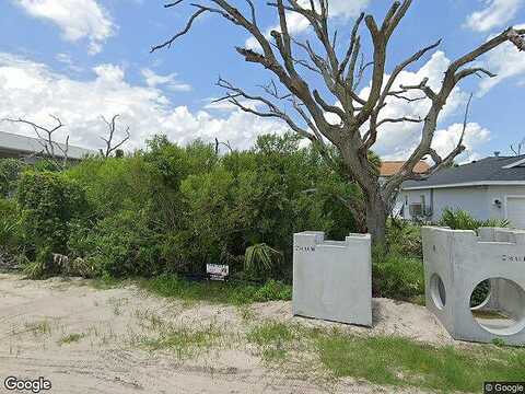 Ocean, PALM COAST, FL 32137