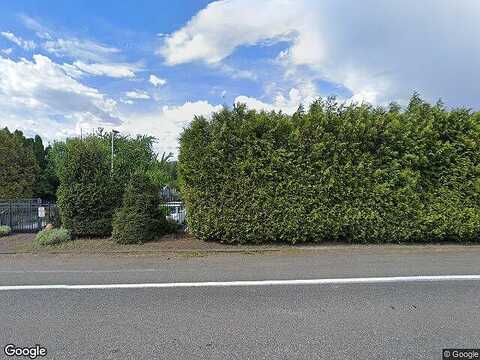 Ne Marine Dr Slip E10, Portland, OR 97230