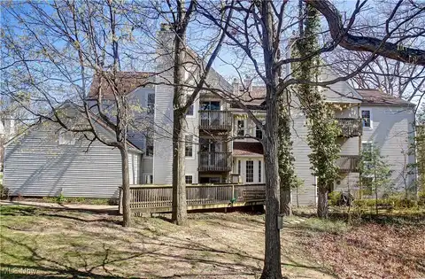 1207 W River Road N, Elyria, OH 44035