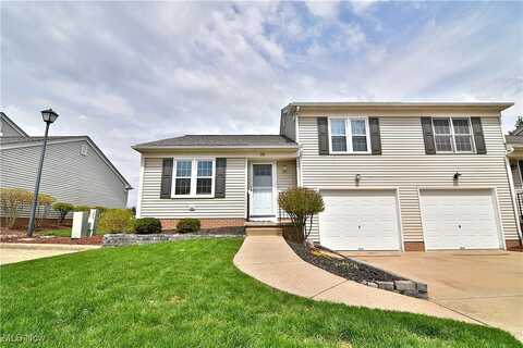 650 Sturbridge Drive, Medina, OH 44256