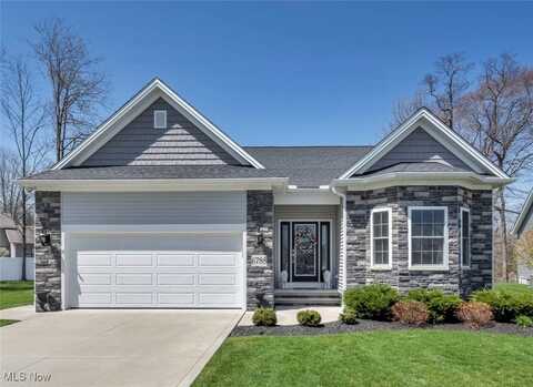 6788 Traub Terrace, Mentor, OH 44060