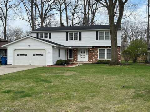 4429 Michael Avenue, North Olmsted, OH 44070