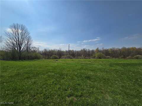 24975 Township Road 444, Warsaw, OH 43844