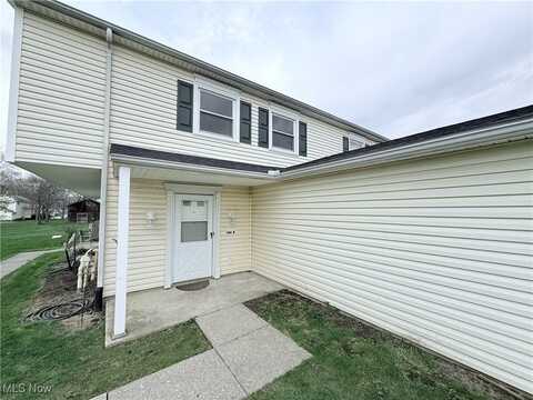 144 Canterbury Lane, Medina, OH 44256