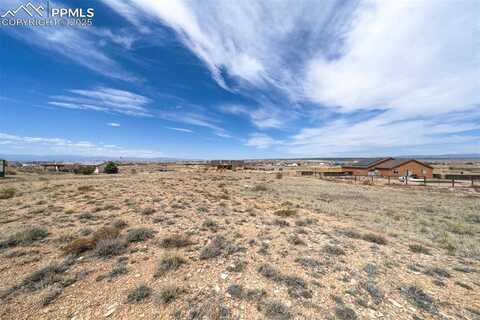 1626 North Billy The Kid Lane, Pueblo West, CO 81007