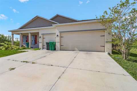 15345 Pottstown Avenue, Port Charlotte, FL 33981