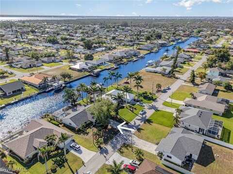 1311 SE 20th Court, Cape Coral, FL 33990