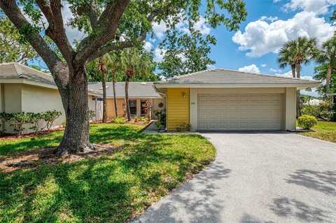 314 Pembroke Lane, Venice, FL 34293