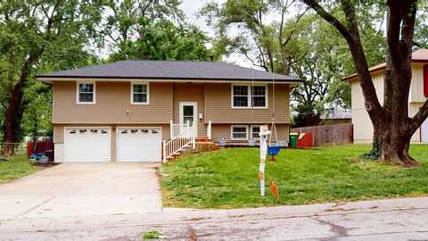 11706 W 69th St, Shawnee, KS 66203