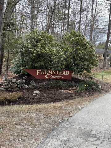238 Base Hill Road, Keene, NH 03431