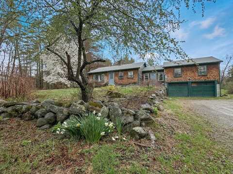 1136 Pine Street, Hopkinton, NH 03229