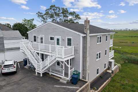 497 Winnacunnet Road, Hampton, NH 03842
