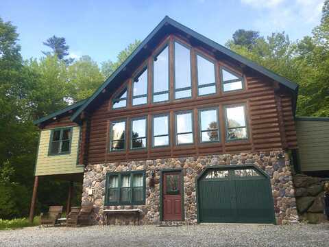22 Lakeview Terrace, Nelson, NH 03445