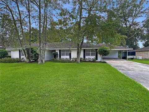305 COUNTRY CLUB Boulevard, Slidell, LA 70458