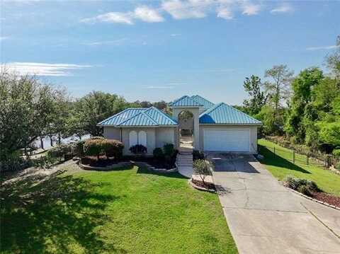 57337 QUAIL CROSSING Road, Slidell, LA 70460