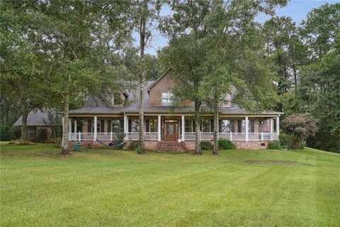 85312 HIGHWAY 437 Highway, Covington, LA 70435