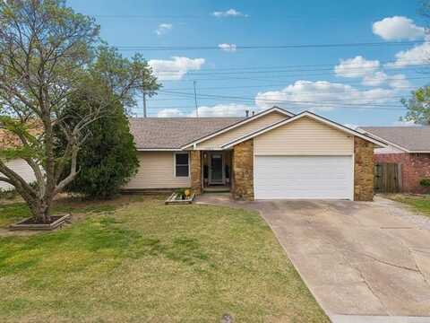 13814 E 36th Street, Tulsa, OK 74134