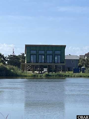 58235 Woodall Way, Hatteras, NC 27943