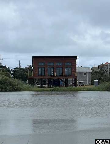 58235 Woodall Way, Hatteras, NC 27943