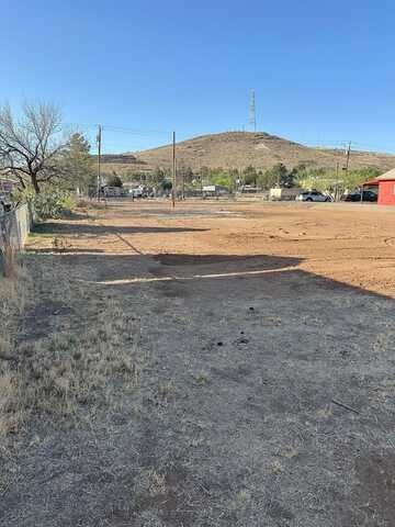 705 E Ave F, Alpine, TX 79830