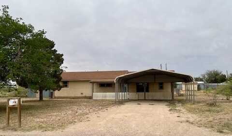 9991 W Riggs Dr, Odessa, TX 79764