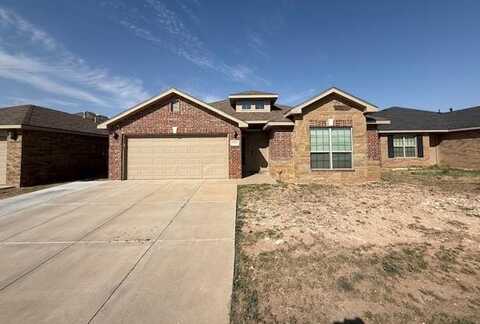 9913 McCraw Drive, Odessa, TX 79765