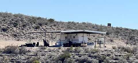 0000 Valley View, Sanderson, TX 78851