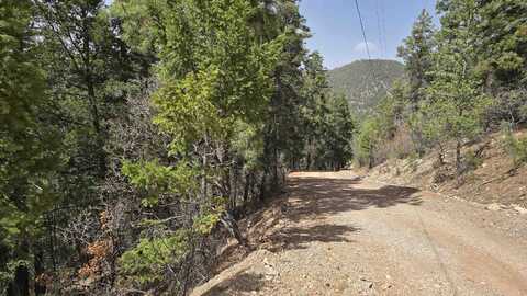 Lots2,3,9,10 Henry Summit Dr, High Rolls Mountain Park, NM 88325