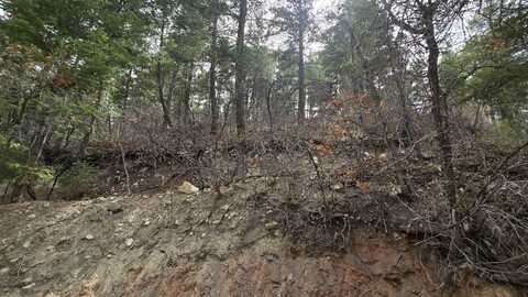 Lot13 Henry Summit Dr, High Rolls Mountain Park, NM 88325