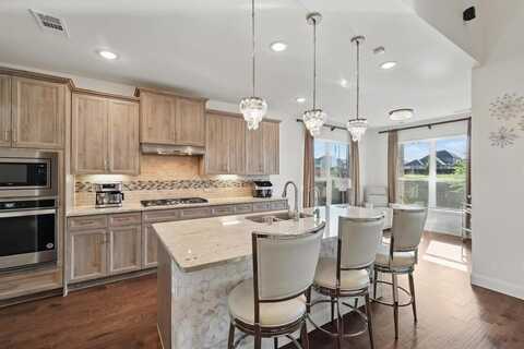 14329 Home Trail, Fort Worth, TX 76262