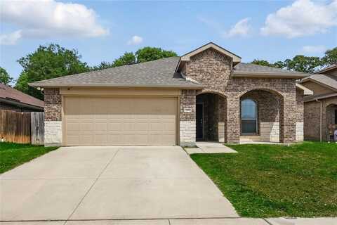 2900 Pacifico Way, Fort Worth, TX 76111