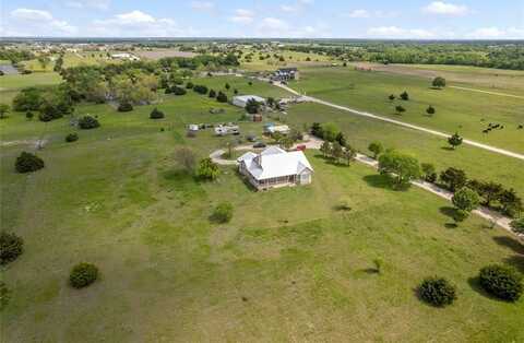 9755 County Road 800, Royse City, TX 75189
