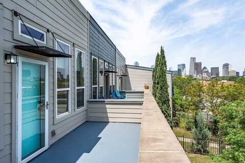 1823 S Ervay Street, Dallas, TX 75215
