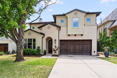 6218 Ellsworth Avenue, Dallas, TX 75214