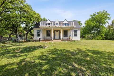 5329 Windowmere Street, Fort Worth, TX 76112