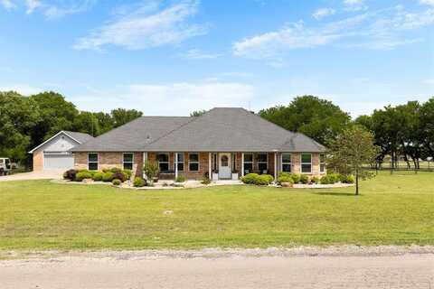 5223 J R Court, Royse City, TX 75189