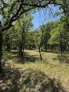 Tbd 11.001 Acres County Road 149, Brownwood, TX 76801
