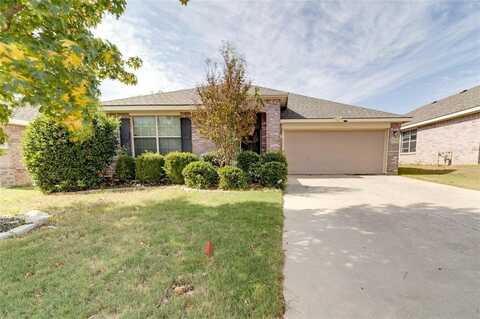 13265 Berrywood Trail, Fort Worth, TX 76244