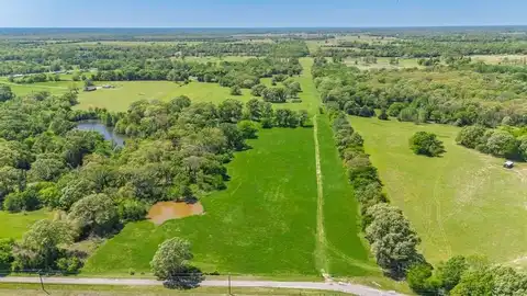 Tbd TBD RS County Road 2365, Alba, TX 75410