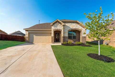 14620 Serrano Ridge Road, Fort Worth, TX 76052